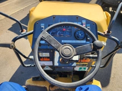 Hitachi CC150C-2-010144