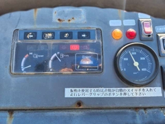 Hitachi CC150C-2-010144