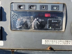 Hitachi CC150C-2-010144