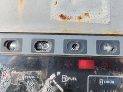 Hitachi CC150C-2-010144