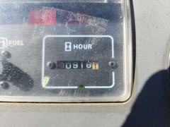 Hitachi CC150C-2-010144