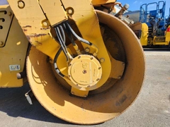 Hitachi CC150C-2-010144