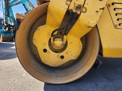 Hitachi CC150C-2-010144