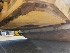 Hitachi CC150C-2-010144