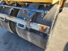 Hitachi CC150C-2-010144