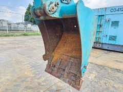 Kobota RX505-70724
