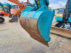 Kobota RX505-70724