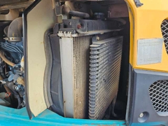 Kobota RX505-70724
