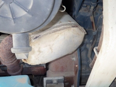 RX-505-70940