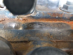 RX-505-70940