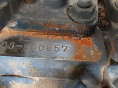 RX-505-70940