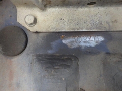 RX-505-70940