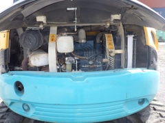 RX-505-70940