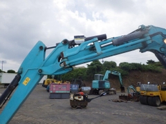 RX-505-70940