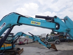 RX-505-70940