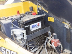 RX-505-70940