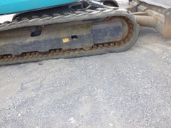 RX-505-70940