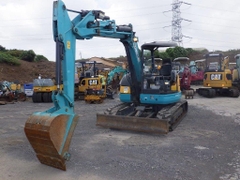 RX-505-70940