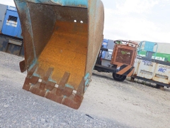 RX-505-70940