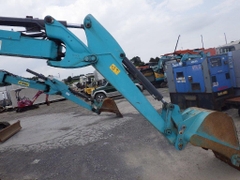 RX-505-70940