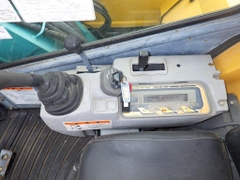 RX-505-70940