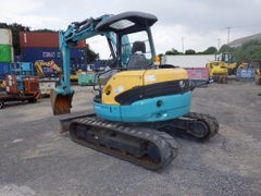 RX-505-70940