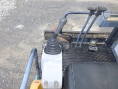 RX-505-70940