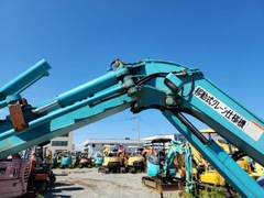 RX-503S-30404