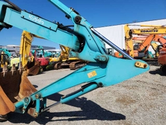 RX-503S-30404
