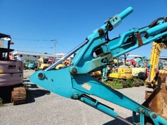RX-503S-30404