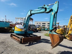 RX-503S-30404