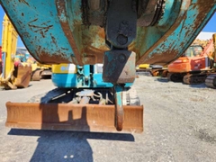 RX-503S-30404