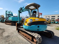 RX-503S-30404