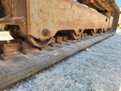 RX-503S-30404
