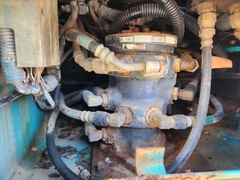 RX-503S-30404