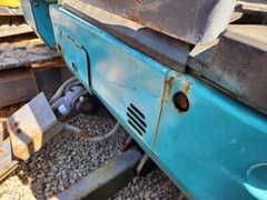 RX-503S-30404