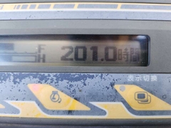 RX-503S-30404