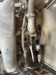 Toyota  7FD30-15364