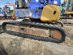 Hitachi EX55UR-3-05823