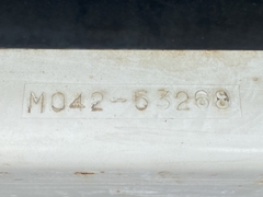 Xe điện ngồi lái siêu mini nhỏ Fb09-3-53268