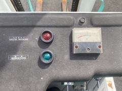 Xe điện ngồi lái siêu mini nhỏ Fb09-3-53268