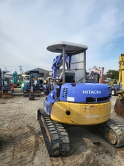 Hitachi EX55UR-3-05823