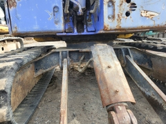 Hitachi EX55UR-3-05823