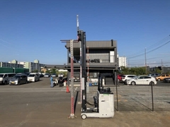 Mitsubishi FBR15-80B400SF-24131