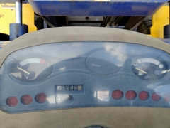 Komatsu FD20C-12-541