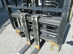 Toyota 7FBR18-54650