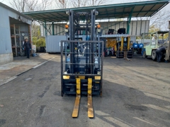 Komatsu FB15-12-830559 bán hoặc cho thuê