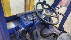 Komatsu FD115-5-3195