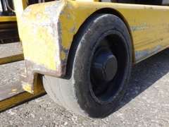 Komatsu FB10RL-14-142172 tháp 6m