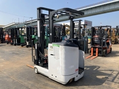 Mitsubishi FBR15-80B400SF-24131